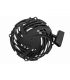 Lanceur complet pour moteur Briggs Stratton 450E, 500E, 550E, 575E, 625E DPPM DPP-33314