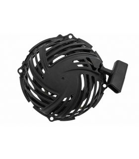 Lanceur complet pour moteur Briggs Stratton 450E, 500E, 550E, 575E, 625E DPPM DPP-33314