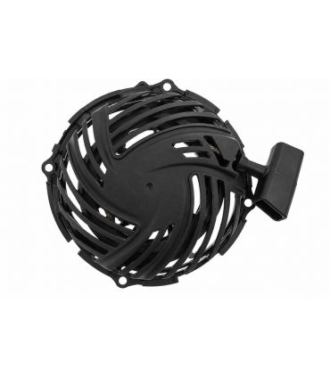 Lanceur complet pour moteur Briggs Stratton 450E, 500E, 550E, 575E, 625E DPPM DPP-33314