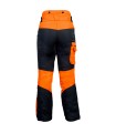 Pantalon anti-coupure Pantalon authentic cl 1 type a SOLIDUR AUPA
