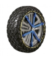 Easy Grip Michelin Evo 12 pneu 215-55-18 225-55-18 235-50-18