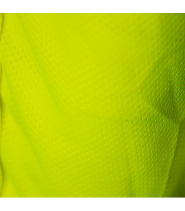Veste anti-coupure Veste glow SOLIDUR HVVE