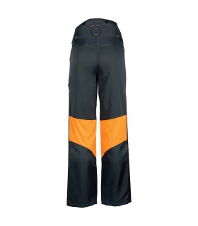 Pantalon de débroussaillage Pantalon debroussaillage SOLIDUR DEPA2