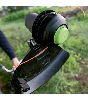 DEBROUSSAILLEUSES Ego Power+ ST1300E