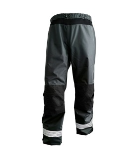Vêtement de pluie Pantalon de pluie h2o SOLIDUR H2OPA