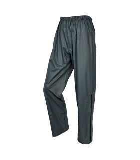 Vêtement de pluie Pantalon de pluie SOLIDUR PAPLU01