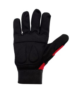 Gants de travail / manutention Gants motoc control SOLIDUR FRMAGD