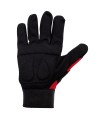 Gants de travail / manutention Gants motoc control SOLIDUR FRMAGD