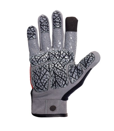 Gants de travail / manutention Gants airpro SOLIDUR GA07