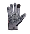 Gants de travail / manutention Gants airpro SOLIDUR GA07
