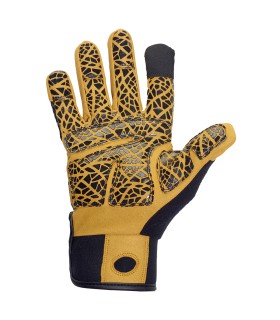 Gants de travail / manutention Gants cercis SOLIDUR GA08