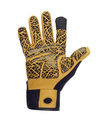 Gants de travail / manutention Gants cercis SOLIDUR GA08