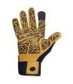 Gants de travail / manutention Gants cercis SOLIDUR GA08