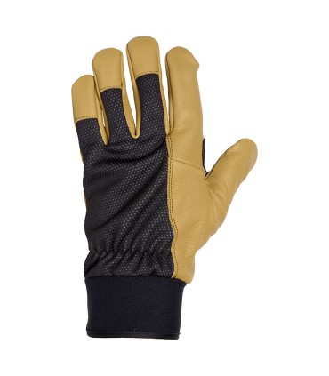 Gants de travail / manutention Gants layon SOLIDUR GA11