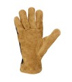 Gants de jardinage Gants jardin SOLIDUR GA15