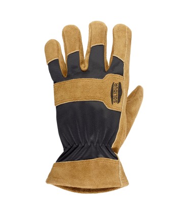 Gants de jardinage Gants jardin SOLIDUR GA15