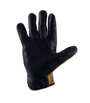 Gants de travail / manutention Gants eden SOLIDUR GA16