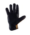 Gants de travail / manutention Gants eden SOLIDUR GA16