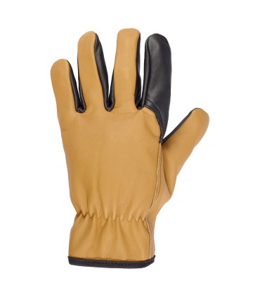 Gants de travail / manutention Gants eden SOLIDUR GA16