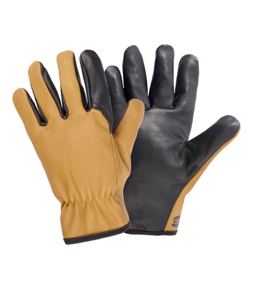 Gants de travail / manutention Gants eden SOLIDUR GA16