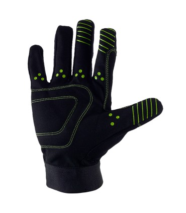 Gants de travail / manutention Gants multi usages SOLIDUR GA17