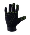 Gants de travail / manutention Gants multi usages SOLIDUR GA17