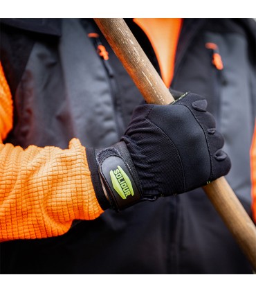 Gants de travail / manutention Gants multi usages SOLIDUR GA17