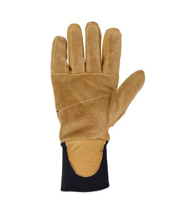Gants de travail / manutention Gants debardage SOLIDUR GA01