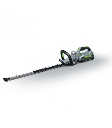 Taille-haie sur batterie Ego Power lithium ion 56V HT6500E lame 65cm