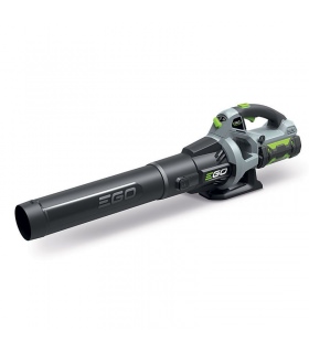 Souffleur feuilles batterie Ego Power LB5300E lithium 56V volume d air 900m3