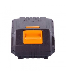 Batterie Lithium ion 18 volts 2Ah Villager Fuse