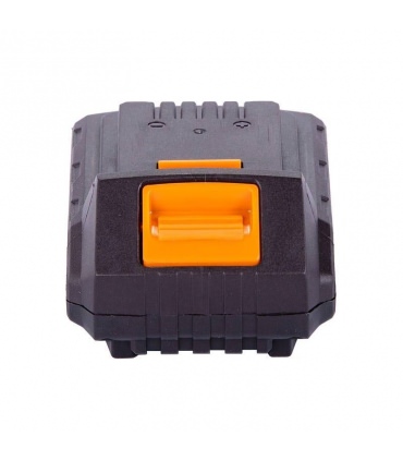 Batterie Lithium ion 18 volts 2Ah Villager Fuse