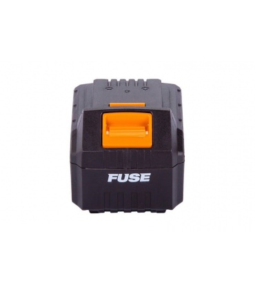 Batterie Lithium ion 18 volts 4Ah Villager Fuse