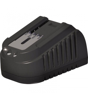 Chargeur batterie 1,65 Ah 40 watts outils batterie 18v Villager Fuse Chargeur batterie 1,65 Ah 40 watts outils batterie 18v Villager Fuse