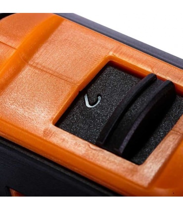 Perceuse visseuse à batterie 18v VLN 3220 Fuse Villager chargeur et 2 batteries lithium inclus