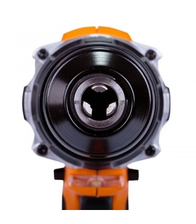 Perceuse visseuse sans fil 18V Fuse VLP 5220 Villager Perceuse visseuse sans fil 18V Fuse VLP 5220 Villager