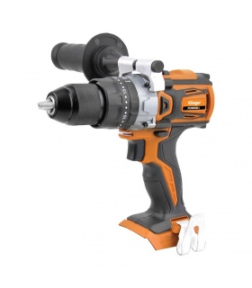 Perceuse à batterie 3 en 1 Fuse VLP 5120 Villager à poignée