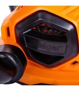 Taille-haies batterie Li-ion lame 51cm Fuse VHT 4420 Taille-haies batterie Li-ion lame 51cm Fuse VHT 4420