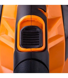 Taille-haies batterie Li-ion lame 51cm Fuse VHT 4420 Taille-haies batterie Li-ion lame 51cm Fuse VHT 4420