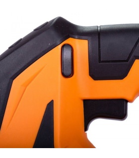 Scie sauteuse sans fil à batterie 2400 trs mn Fuse VLN 1120 Villager Scie sauteuse sans fil à batterie 2400 trs mn Fuse VLN 1120 Villager