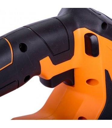 Scie sauteuse sans fil à batterie 2400 trs mn Fuse VLN 1120 Villager