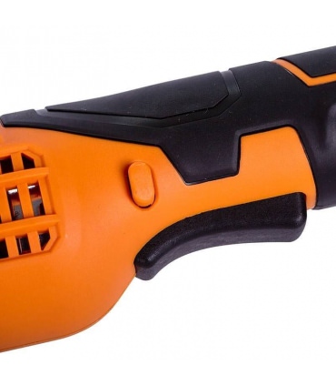 Disqueuse avec batteries et chargeur Fuse VLN 4320 (1BSC)