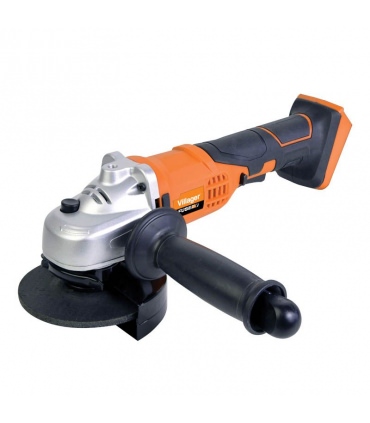 Disqueuse à batterie Fuse VLN 4320