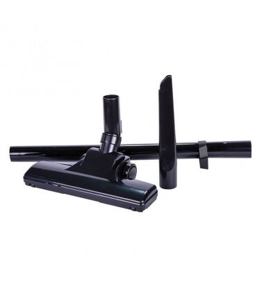 Aspirateur à batterie avec manche Fuse Villager VVC 6020