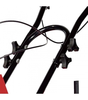 Motoculteur à fraise arrière moteur 7 Cv 212cc travail 48cm vitesse 1AV 1AR LEA 42212 Motoculteur à fraise arrière moteur 7 Cv 212cc travail 48cm vitesse 1AV 1AR LEA 42212