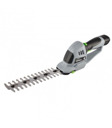 Taille herbe et haie lame 200 mm Egopower pack batterie et chargeur 2 Ah EGO POWER CHT2001E