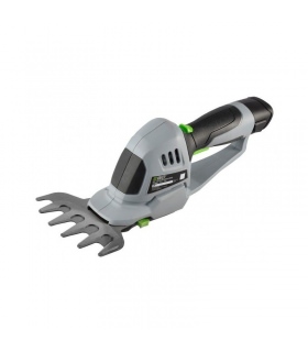 Taille herbe et haie lame 200 mm Egopower pack batterie et chargeur 2 Ah EGO POWER CHT2001E Taille herbe et haie lame 200 mm Egopower pack batterie et chargeur 2 Ah EGO POWER CHT2001E