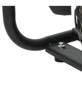 Pompe à eau thermique 7Cv 212cm3 débit 48000 l/h Ruris MP80 raccord 75 mm 3 pouces Pompe à eau thermique 7Cv 212cm3 débit 48000 l/h Ruris MP80 raccord 75 mm 3 pouces