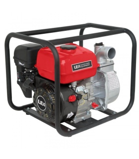 Pompe à eau thermique 7Cv 212cm3 débit 48000 l/h Ruris MP80 raccord 75 mm 3 pouces Pompe à eau thermique 7Cv 212cm3 débit 48000 l/h Ruris MP80 raccord 75 mm 3 pouces