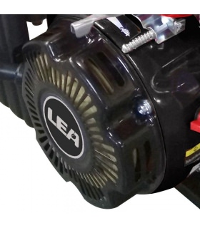 Pompe à eau thermique motopompe 4 temps 14000 l/heure LEA LE71079 78cm3 1,6cv Pompe à eau thermique motopompe 4 temps 14000 l/heure LEA LE71079 78cm3 1,6cv